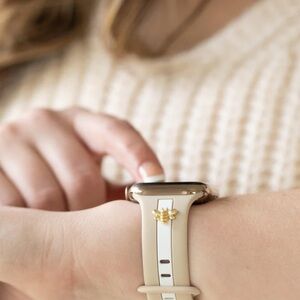 Apple watch SE 40 mm